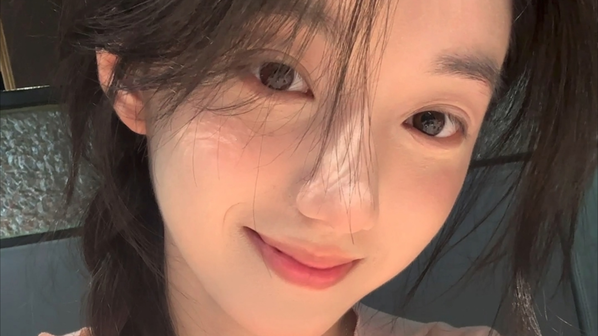 最新发表国际合作论文合集：揭示衰老和神经退行性疾病生物标志物