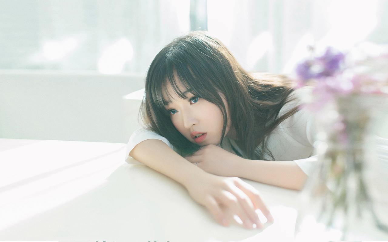 国产精品久久久久777免费激情五月婷婷国产精品综合|国产一二三四区在线|色鬼7777久久-2012在线观看完整免费版|羞羞色男人的天堂伊人久久|韩国无码中文字幕在线视频|欧美精品三区在线观看|民进党当局恐吓将参加抗战纪念活动的抗战老兵，国台办回应